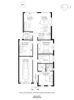 8B Seaforth Avenue, Dover Gardens, SA 5048-Floorplan