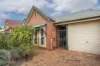 8B Shakespeare Avenue, Tranmere, SA 5073