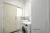 8B Shakespeare Avenue, Tranmere, SA 5073-Image
