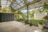 8B Shakespeare Avenue, Tranmere, SA 5073-Image