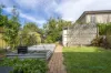 8B Shakespeare Avenue, Tranmere, SA 5073-Image