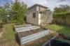 8B Shakespeare Avenue, Tranmere, SA 5073-Image