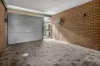 8B Shakespeare Avenue, Tranmere, SA 5073-Image