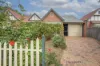 8B Shakespeare Avenue, Tranmere, SA 5073-Image