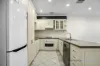 8B Shakespeare Avenue, Tranmere, SA 5073-Image