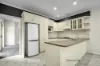 8B Shakespeare Avenue, Tranmere, SA 5073-Image