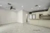 8B Shakespeare Avenue, Tranmere, SA 5073-Image