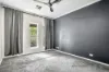 8B Shakespeare Avenue, Tranmere, SA 5073-Image