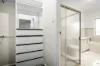 8B Shakespeare Avenue, Tranmere, SA 5073-Image