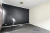 8B Shakespeare Avenue, Tranmere, SA 5073-Image