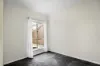 8B Shakespeare Avenue, Tranmere, SA 5073-Image