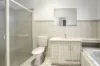 8B Shakespeare Avenue, Tranmere, SA 5073-Image