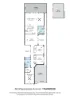 8B Shakespeare Avenue, Tranmere, SA 5073-Floorplan