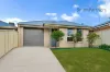 8B Sharon Drive, Para Hills, SA 5096