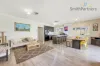 8B Sharon Drive, Para Hills, SA 5096-Image