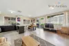 8B Sharon Drive, Para Hills, SA 5096-Image