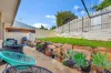 8B Sharon Drive, Para Hills, SA 5096-Image