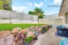 8B Sharon Drive, Para Hills, SA 5096-Image