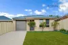 8B Sharon Drive, Para Hills, SA 5096-Image