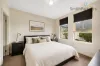 8B Sharon Drive, Para Hills, SA 5096-Image