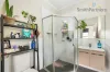 8B Sharon Drive, Para Hills, SA 5096-Image