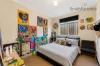 8B Sharon Drive, Para Hills, SA 5096-Image