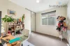 8B Sharon Drive, Para Hills, SA 5096-Image