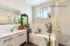 8B Sharon Drive, Para Hills, SA 5096-Image