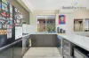 8B Sharon Drive, Para Hills, SA 5096-Image