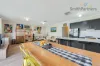 8B Sharon Drive, Para Hills, SA 5096-Image