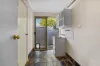 8B Siberia Close, Hannans, WA 6430-Image