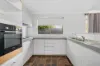 8B Siberia Close, Hannans, WA 6430-Image