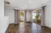8B Siberia Close, Hannans, WA 6430-Image