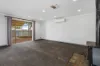 8B Siberia Close, Hannans, WA 6430-Image