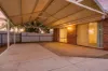 8B Siberia Close, Hannans, WA 6430-Image