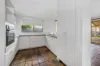 8B Siberia Close, Hannans, WA 6430-Image