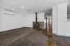 8B Siberia Close, Hannans, WA 6430-Image