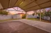 8B Siberia Close, Hannans, WA 6430-Image