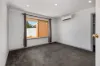 8B Siberia Close, Hannans, WA 6430-Image