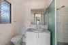 8B Siberia Close, Hannans, WA 6430-Image
