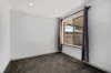 8B Siberia Close, Hannans, WA 6430-Image