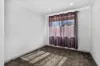 8B Siberia Close, Hannans, WA 6430-Image