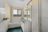 8B Siberia Close, Hannans, WA 6430-Image