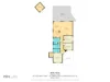 8B Siberia Close, Hannans, WA 6430-Floorplan