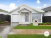 8b Sittella Street, Huntley, NSW 2530
