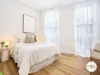 8b Sittella Street, Huntley, NSW 2530-Image