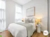 8b Sittella Street, Huntley, NSW 2530-Image