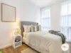 8b Sittella Street, Huntley, NSW 2530-Image