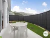 8b Sittella Street, Huntley, NSW 2530-Image