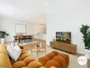 8b Sittella Street, Huntley, NSW 2530-Image